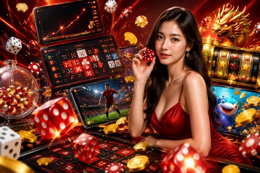cdm368