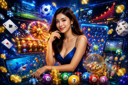 cdm368